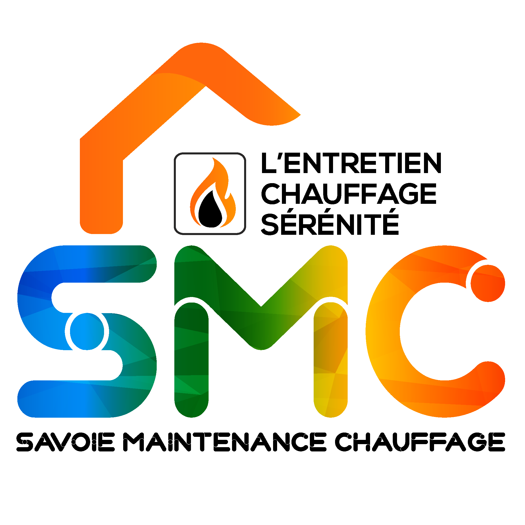 logo SMC73